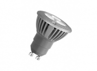 Osram LED Spot | 230 Volt | 4,5 Watt | VV 40 Watt | Warm Wit | G