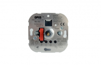 Dimmer | Opus 10-150 Watt | 220 Volt