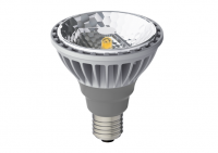 LED Spot (PowerLED) | 220 Volt | E27 | 15 Watt | VV 80-100 Watt