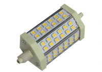 LED buislamp | 230 Volt | 10 Watt | VV 90 Watt | Koud Wit