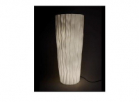 Rove Design Leila | Wit | LED