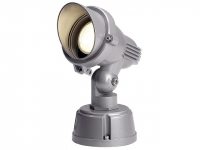 LED Wandlamp | EASYLITE spot GU10 steengrijs IP44