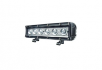 LEDware | Werklicht | 30 CM | Cool Wit | 30 Watt | 30 Graden