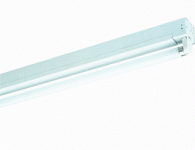 LED TL Armatuur | 150 cm