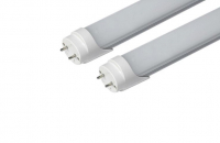 LED TL | 230 Volt | 20 Watt | VV 50 Watt TL | Daglicht Wit | 120