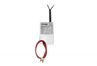 LED driver | 220 Volt | 700mA | 9 Watt | 1 Kanaal | Dimbaar