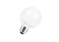 LED Peer | 230 Volt | 10 Watt | 810 Lumen | VV 50 Watt | Warm Wi