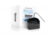 Fibaro System | Dimmer universeel 500 Watt