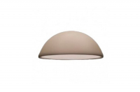 Rove Design Kayradome 135 | Rood