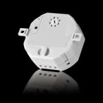 KlikAanKlikUit | Inbouw Dimmer Mutli | ACM-100 | LED Lampen