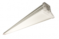 LED TL | Hang | Type LSA | 120 Cm | Daglicht Wit | 18 Watt | 220