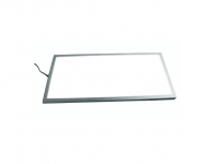 LED TL | 230 Volt | 28 Watt | VV 30 x 60 TL armatuur | Daglicht