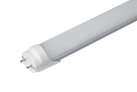 LED TL | 230 Volt | 10 Watt | VV 28 Watt TL | Daglicht Wit | 60