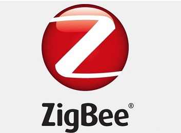 LED Voeding / Driver Zigbee